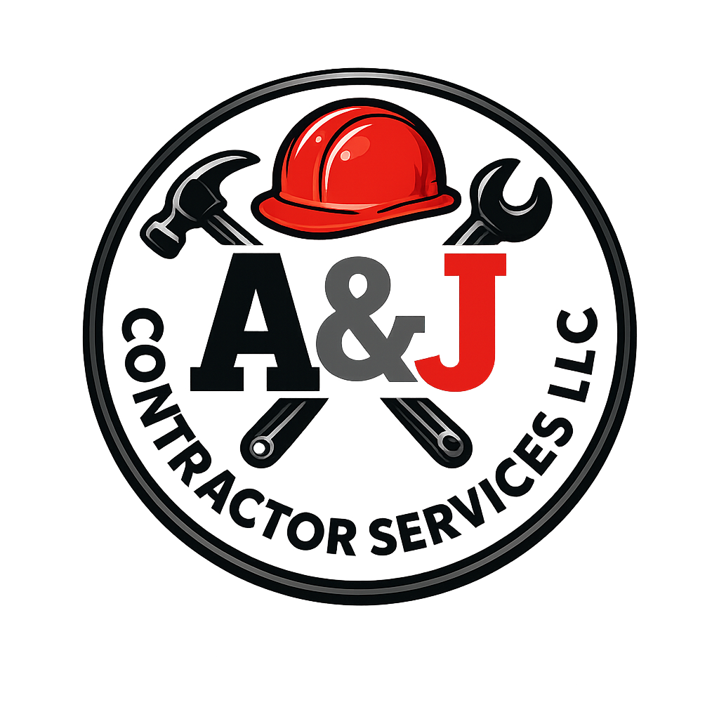 A&J Contractor Services